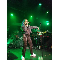 tove lo IMG_20190719_080405_702-POrjiRan.jpg